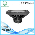 China Industrielles IP65 imprägniern 130lm / W UFO LED helles Highbay